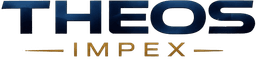 THEOS IMPEX